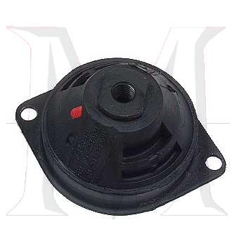 190SL MOTOR MOUNT