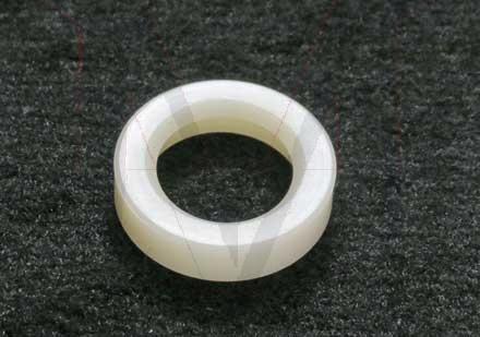SHIFT BUSHING